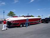 2013 GCO Boat Rally (22).JPG